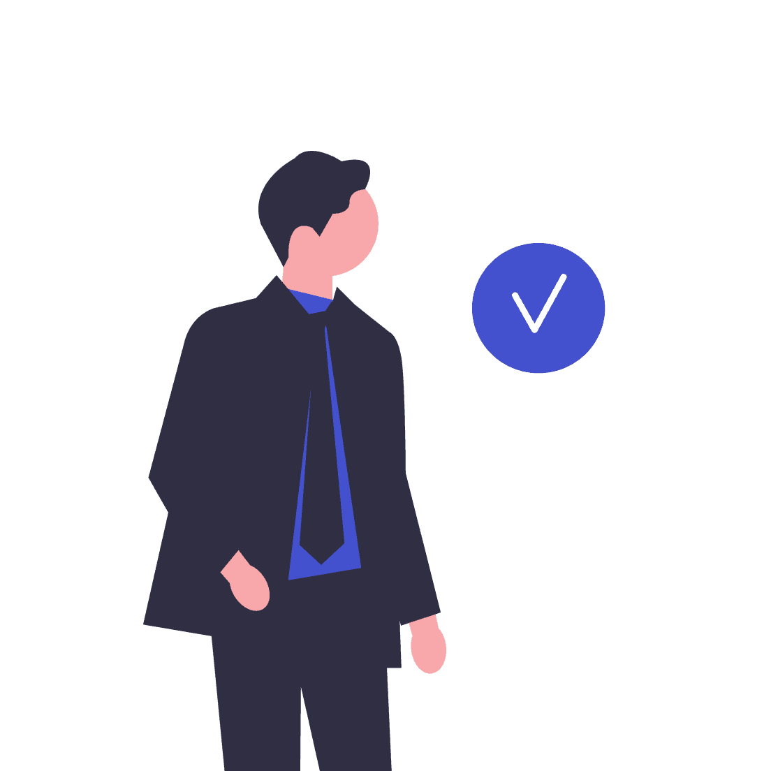 Обложка новости «Уралмикро - номинант премии "Связи"»