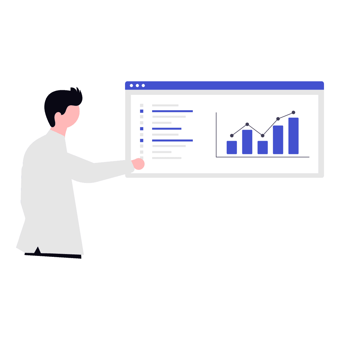 Обложка новости «Дмитрий Дубоделов выступил на бизнес-мероприятии с докладом о мерах по пресечению нечестных практик в привлечении клиентской базы.»