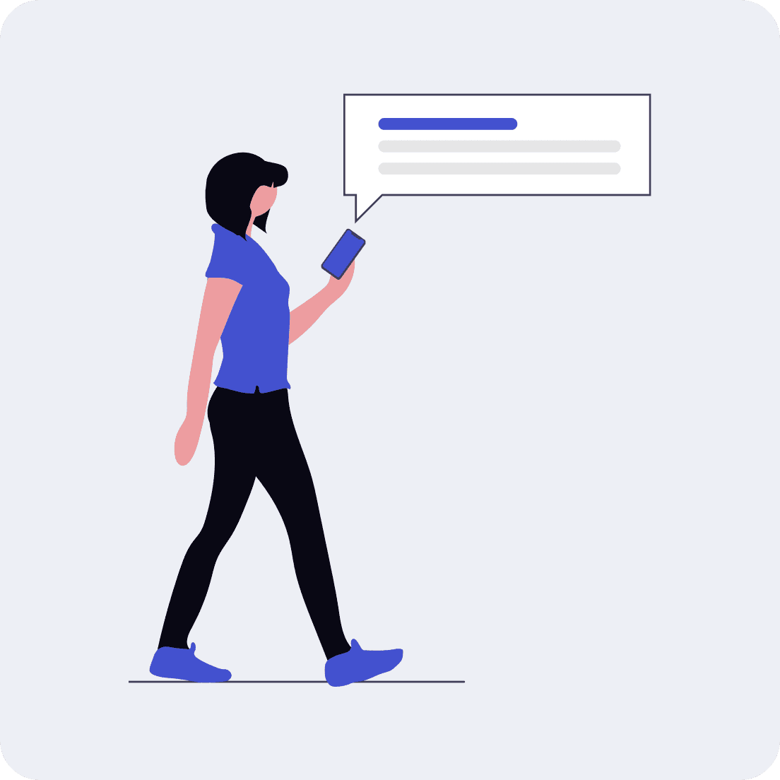 Обложка новости «ВНИМАНИЕ, изменение тарифов на SMS»